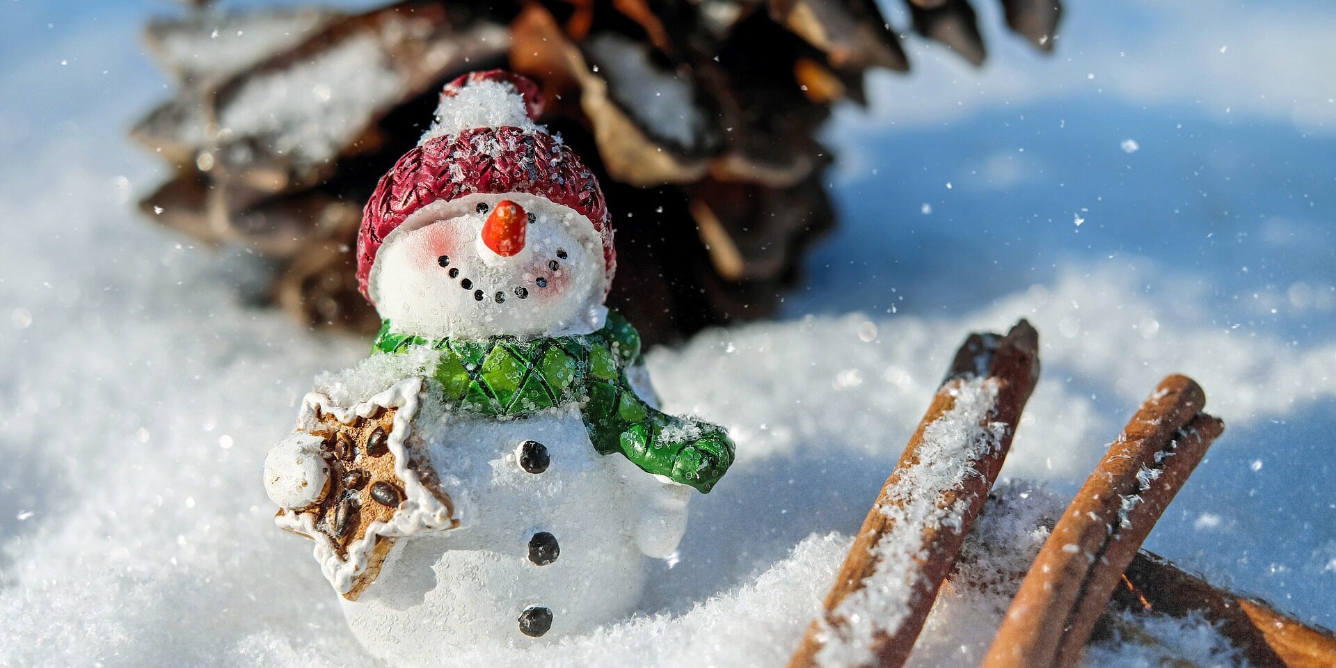 snowman-g703b42fa6_1920