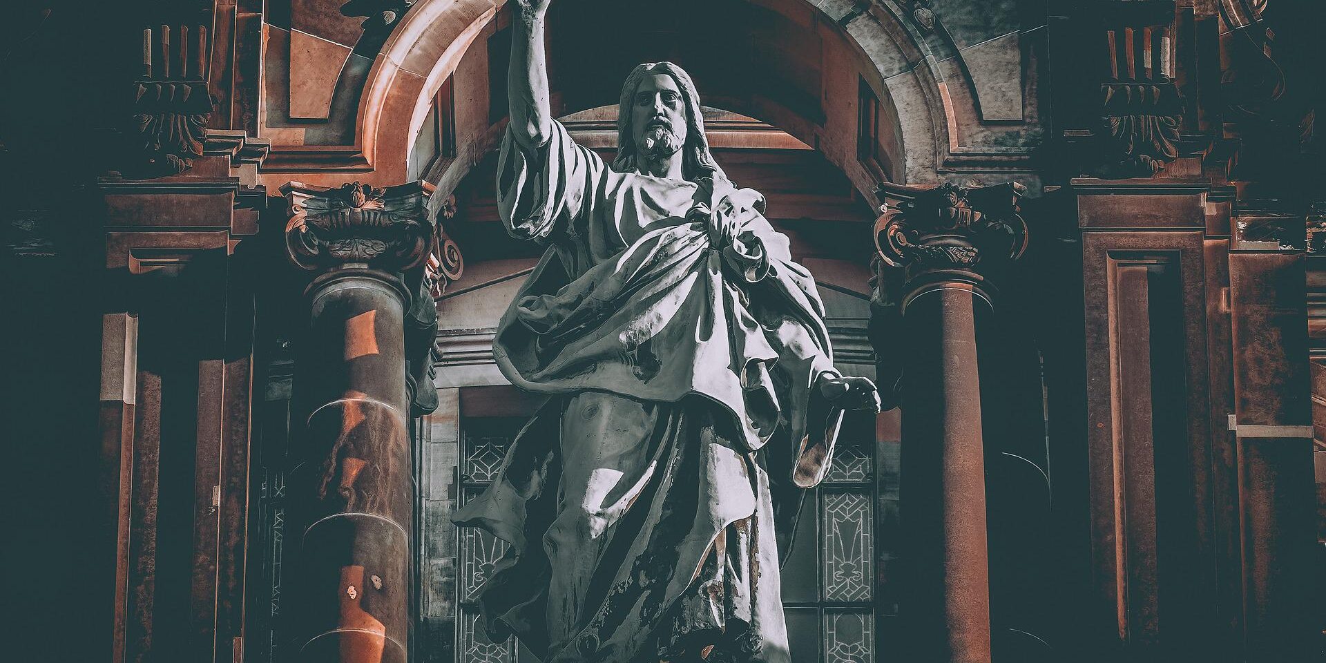 berlin-cathedral-3408348_1920