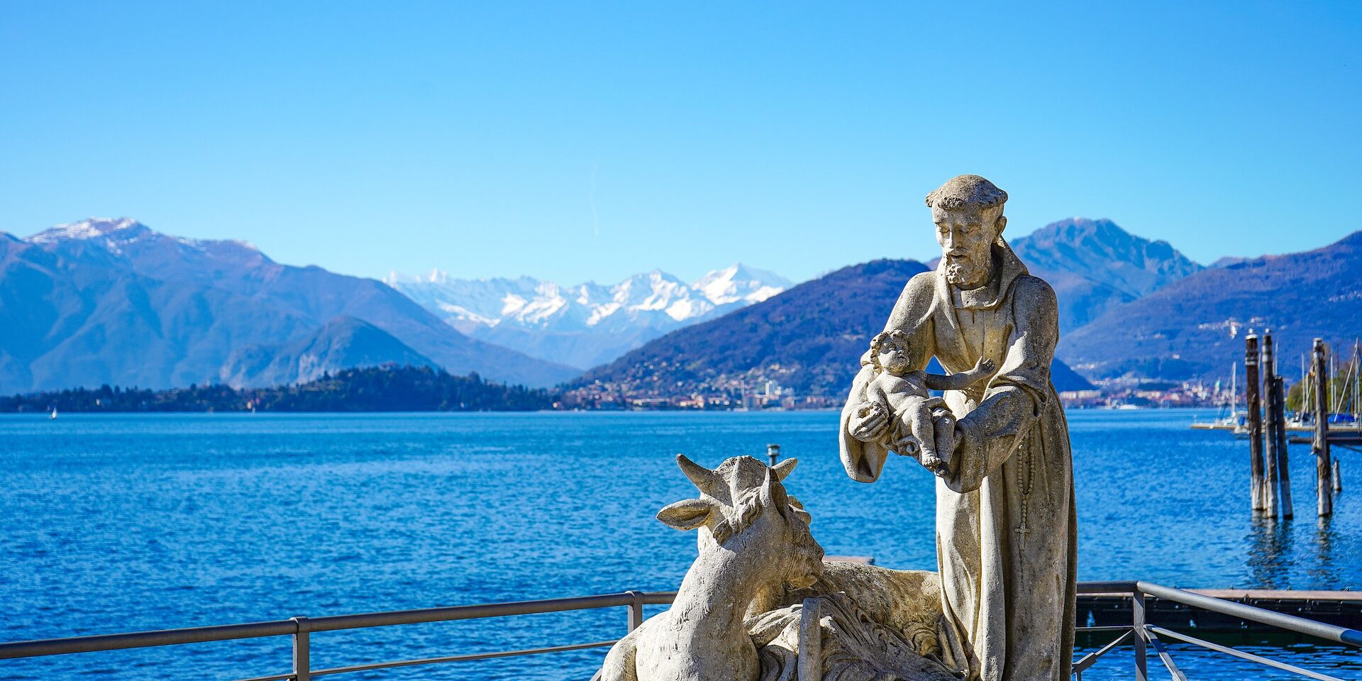 st-francis-4104937_1920