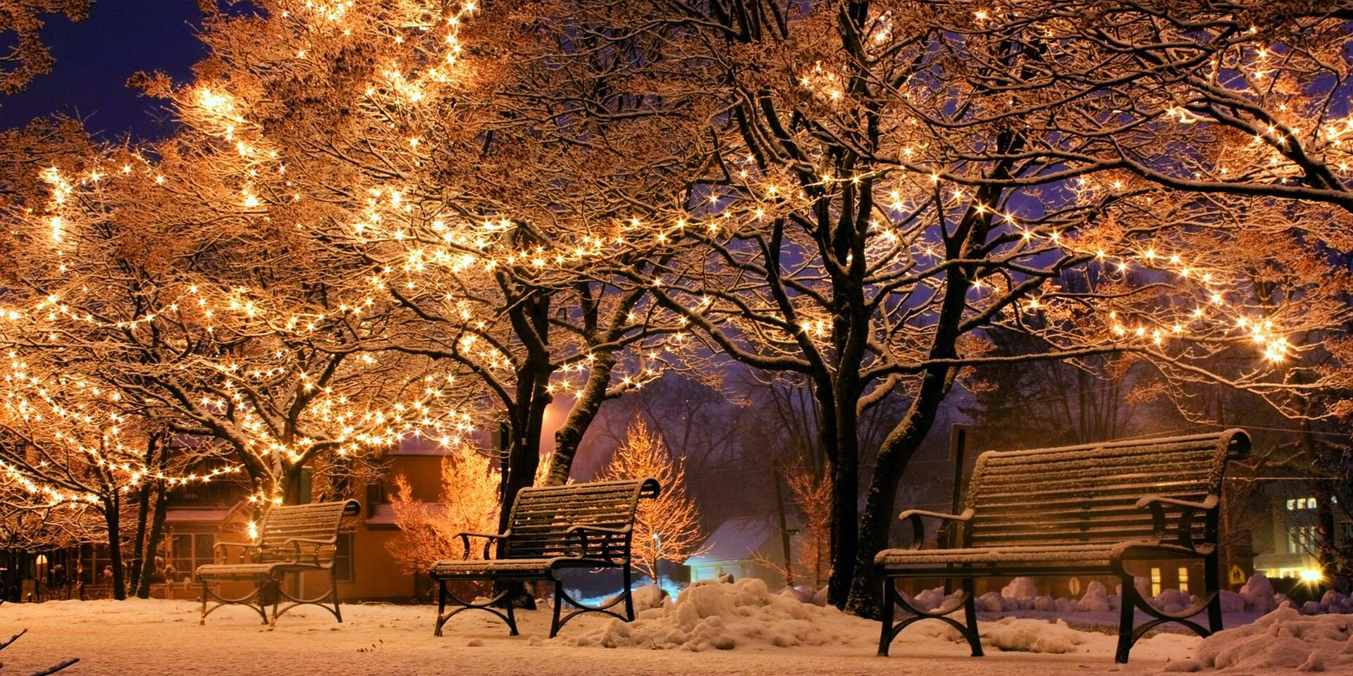 christmas-2547356_1920