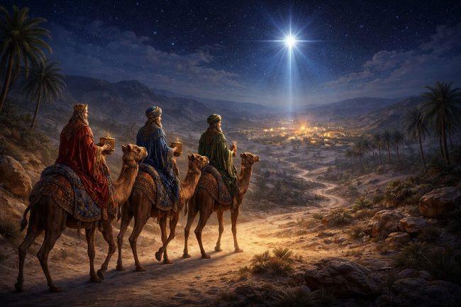 ChatGPT Image Jan 4, 2026, 10_34_34 AM