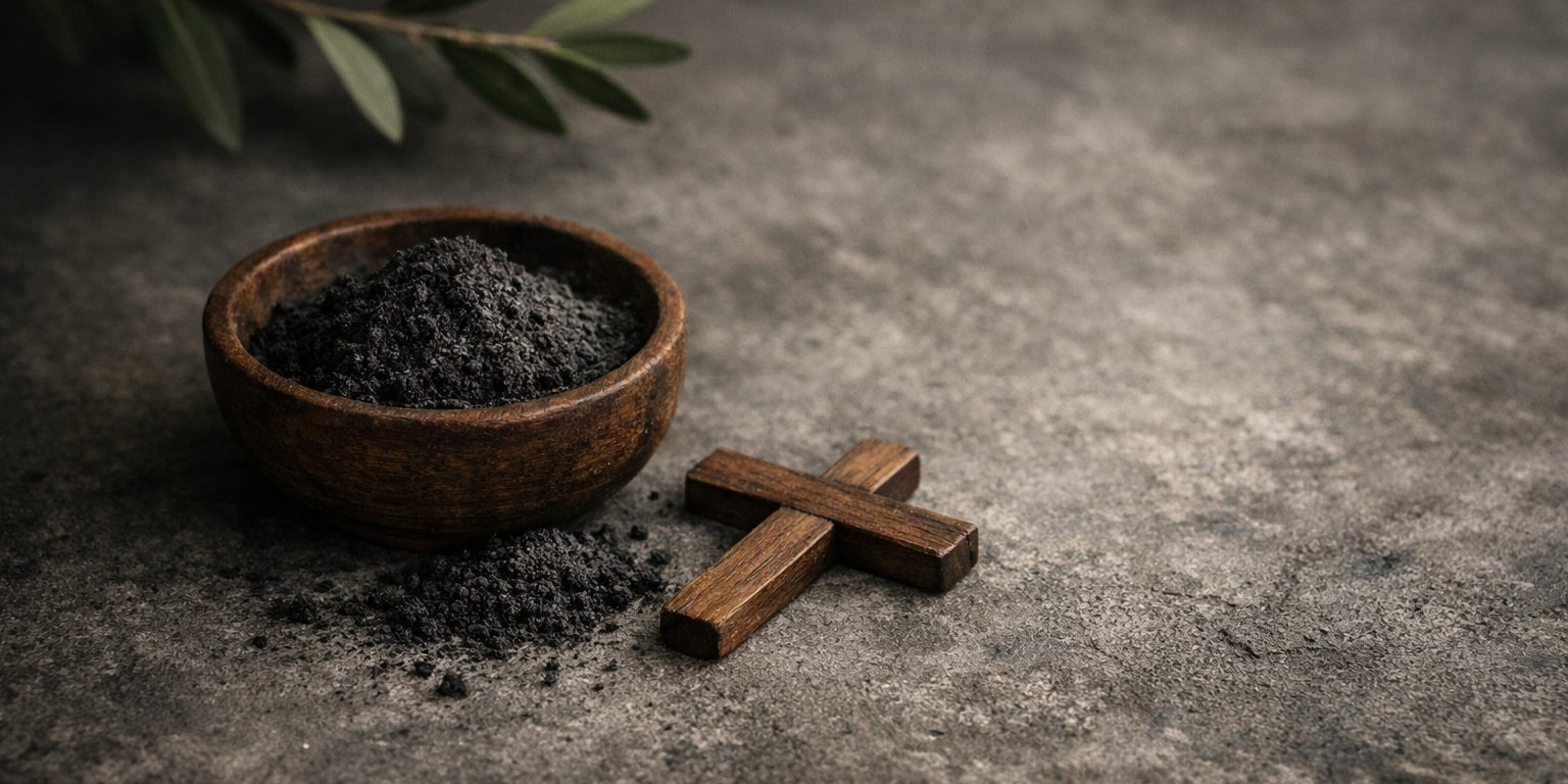 ChatGPT Image Feb 15, 2026, 08_11_44 PM