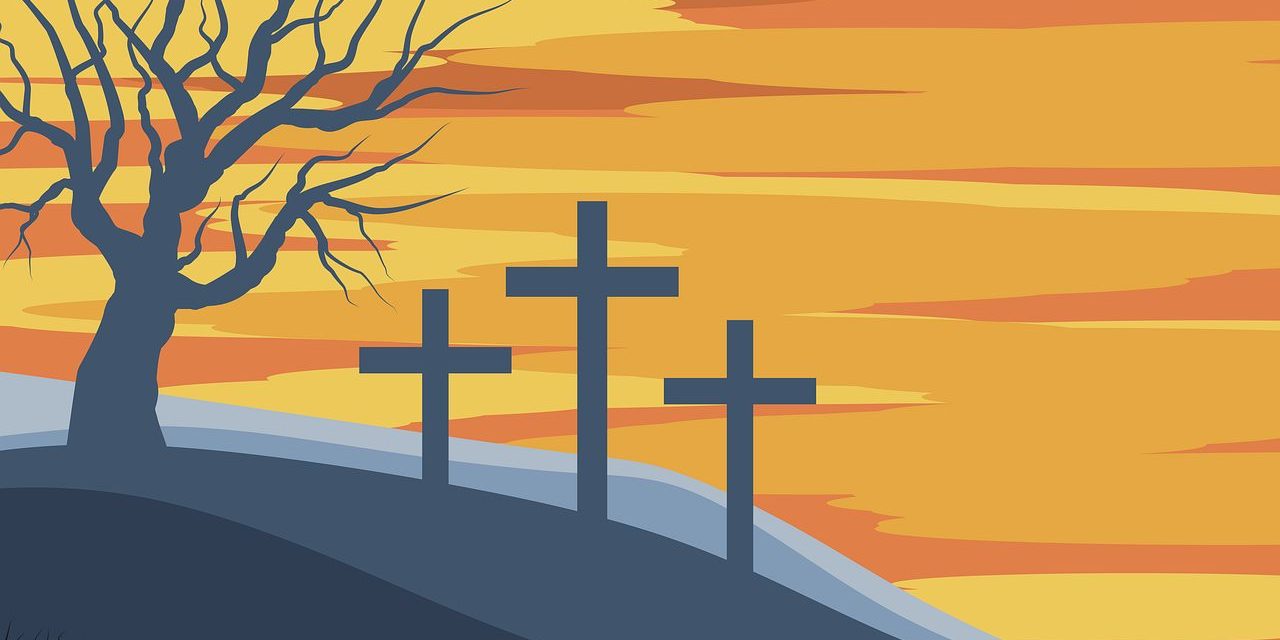 aalmeidah-calvary-4773044_1280