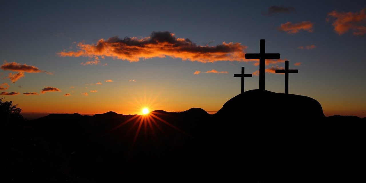 tumisu-easter-4780155_1280