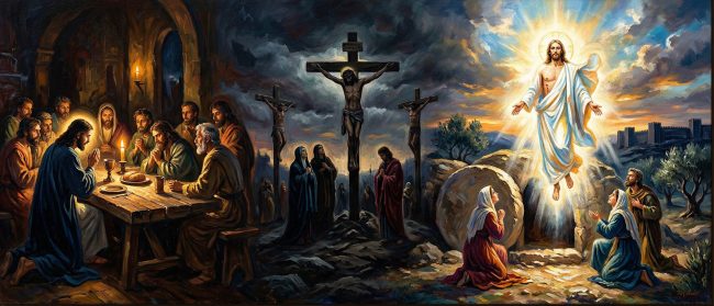 Gemini_Generated_Image_hjqfxohjqfxohjqf