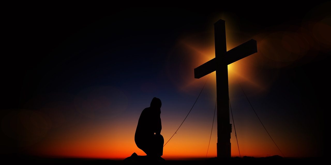 geralt-cross-1448946_1280