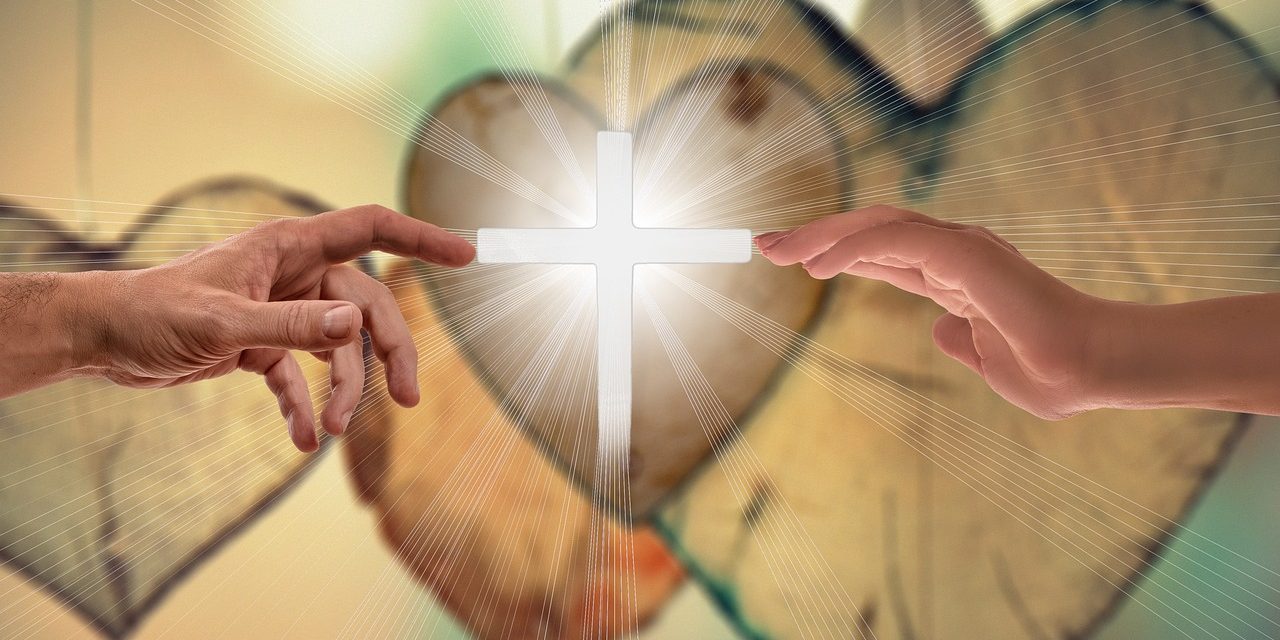 geralt-faith-3772002_1280